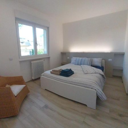 דומודוסולה Casa Delfalco מראה חיצוני תמונה