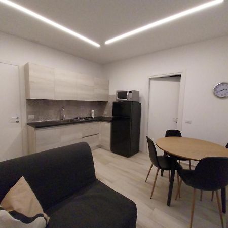 דומודוסולה Casa Delfalco מראה חיצוני תמונה