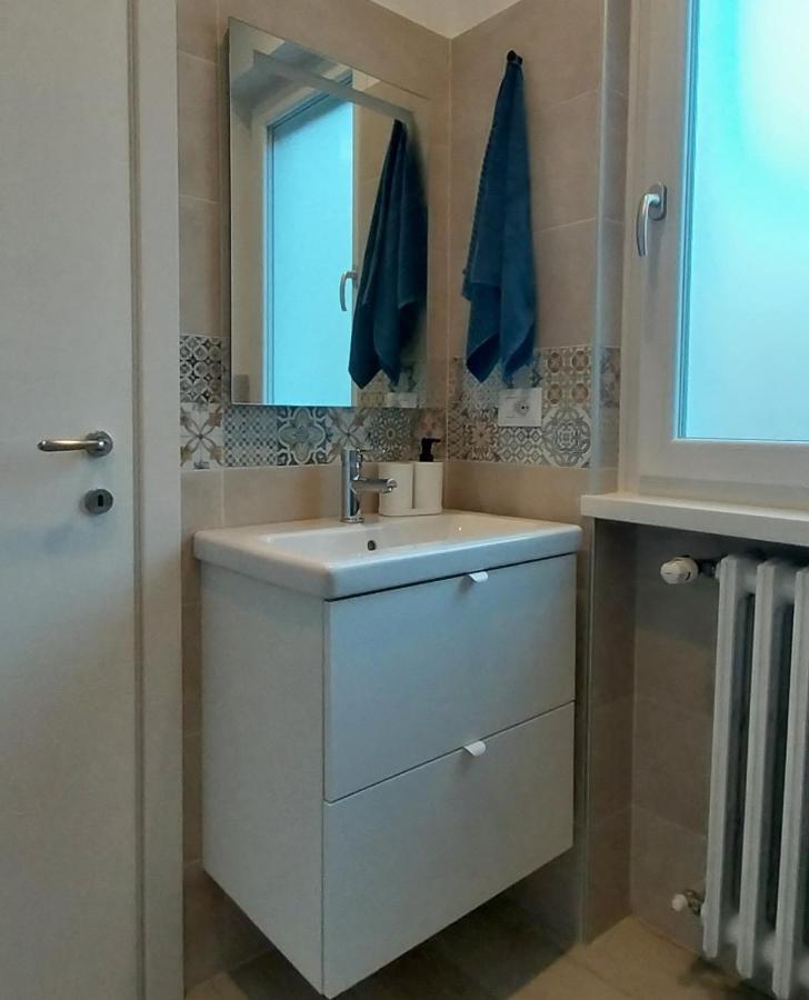 דומודוסולה Casa Delfalco מראה חיצוני תמונה