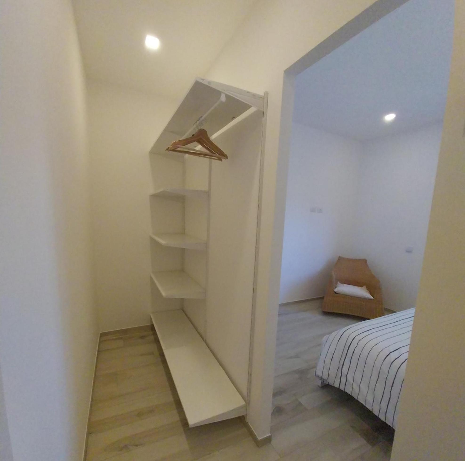 דומודוסולה Casa Delfalco מראה חיצוני תמונה